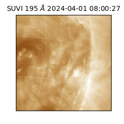 suvi - 2024-04-01T08:00:27.705000