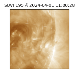 suvi - 2024-04-01T11:00:28.137000