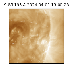 suvi - 2024-04-01T13:00:28.443000