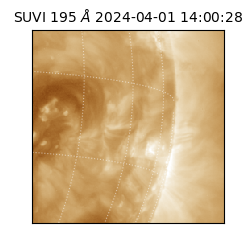 suvi - 2024-04-01T14:00:28.573000