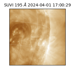 suvi - 2024-04-01T17:00:29.007000