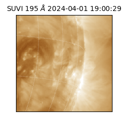 suvi - 2024-04-01T19:00:29.293000