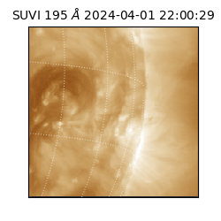 suvi - 2024-04-01T22:00:29.721000