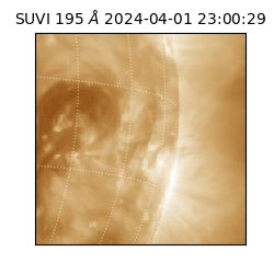 suvi - 2024-04-01T23:00:29.865000