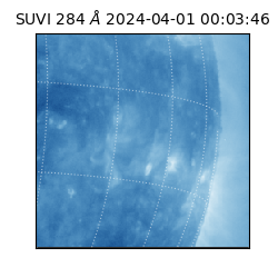 suvi - 2024-04-01T00:03:46.562000