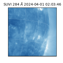 suvi - 2024-04-01T02:03:46.852000