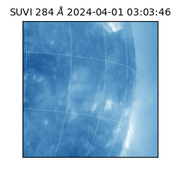 suvi - 2024-04-01T03:03:46.996000