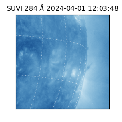 suvi - 2024-04-01T12:03:48.281000