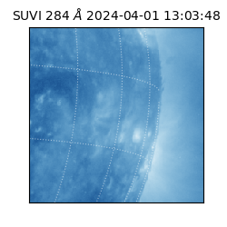 suvi - 2024-04-01T13:03:48.445000