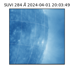 suvi - 2024-04-01T20:03:49.435000