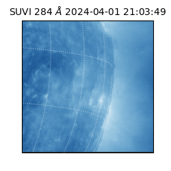 suvi - 2024-04-01T21:03:49.579000