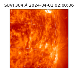 suvi - 2024-04-01T02:00:06.850000
