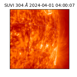 suvi - 2024-04-01T04:00:07.138000