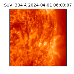 suvi - 2024-04-01T06:00:07.411000