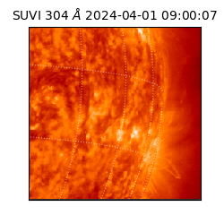 suvi - 2024-04-01T09:00:07.849000