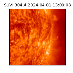 suvi - 2024-04-01T13:00:08.427000