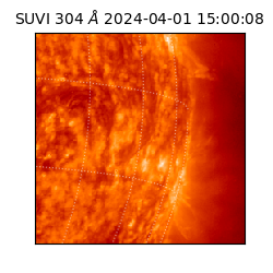 suvi - 2024-04-01T15:00:08.717000