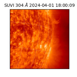 suvi - 2024-04-01T18:00:09.147000