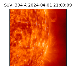 suvi - 2024-04-01T21:00:09.577000