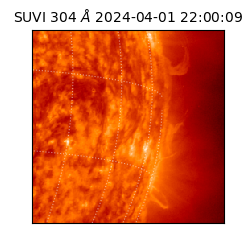 suvi - 2024-04-01T22:00:09.719000