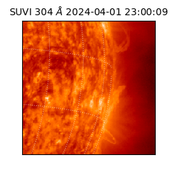 suvi - 2024-04-01T23:00:09.863000