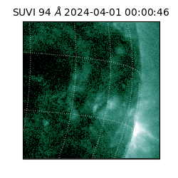 suvi - 2024-04-01T00:00:46.558000