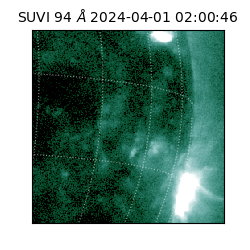 suvi - 2024-04-01T02:00:46.848000