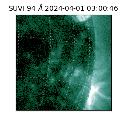 suvi - 2024-04-01T03:00:46.992000