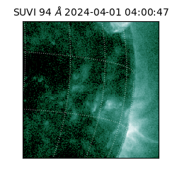 suvi - 2024-04-01T04:00:47.128000