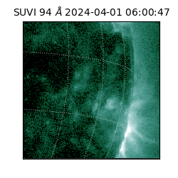 suvi - 2024-04-01T06:00:47.409000