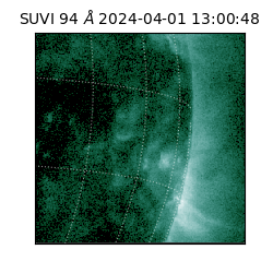 suvi - 2024-04-01T13:00:48.441000