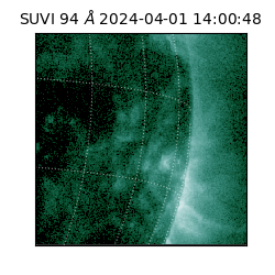 suvi - 2024-04-01T14:00:48.589000