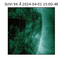 suvi - 2024-04-01T15:00:48.731000