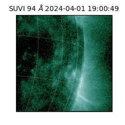 suvi - 2024-04-01T19:00:49.309000