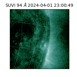 suvi - 2024-04-01T23:00:49.877000