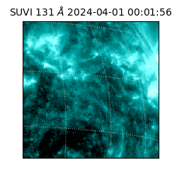 suvi - 2024-04-01T00:01:56.539000