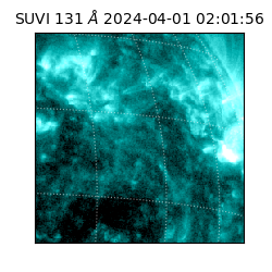 suvi - 2024-04-01T02:01:56.849000