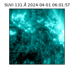 suvi - 2024-04-01T06:01:57.424000