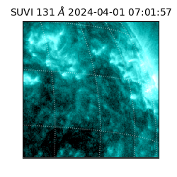 suvi - 2024-04-01T07:01:57.572000