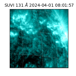 suvi - 2024-04-01T08:01:57.718000