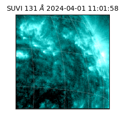 suvi - 2024-04-01T11:01:58.148000
