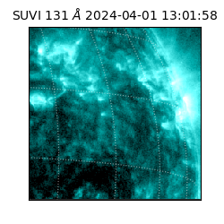 suvi - 2024-04-01T13:01:58.440000