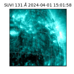 suvi - 2024-04-01T15:01:58.732000