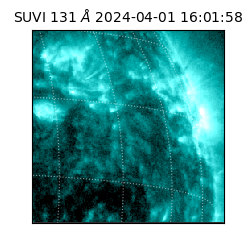 suvi - 2024-04-01T16:01:58.874000