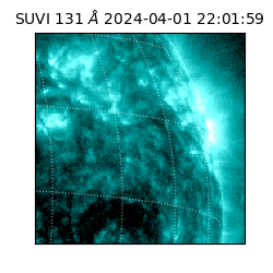 suvi - 2024-04-01T22:01:59.734000