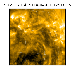 suvi - 2024-04-01T02:03:16.841000