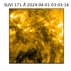 suvi - 2024-04-01T03:03:16.985000