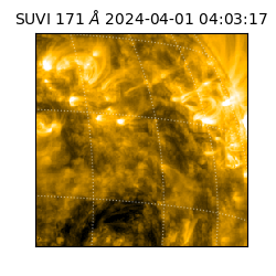 suvi - 2024-04-01T04:03:17.129000