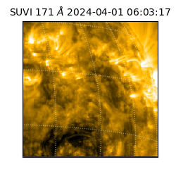 suvi - 2024-04-01T06:03:17.436000