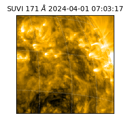 suvi - 2024-04-01T07:03:17.582000